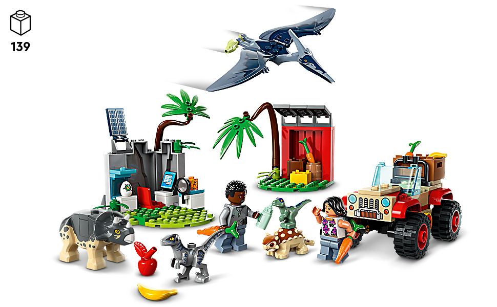 76963_JURASSIC WORLD