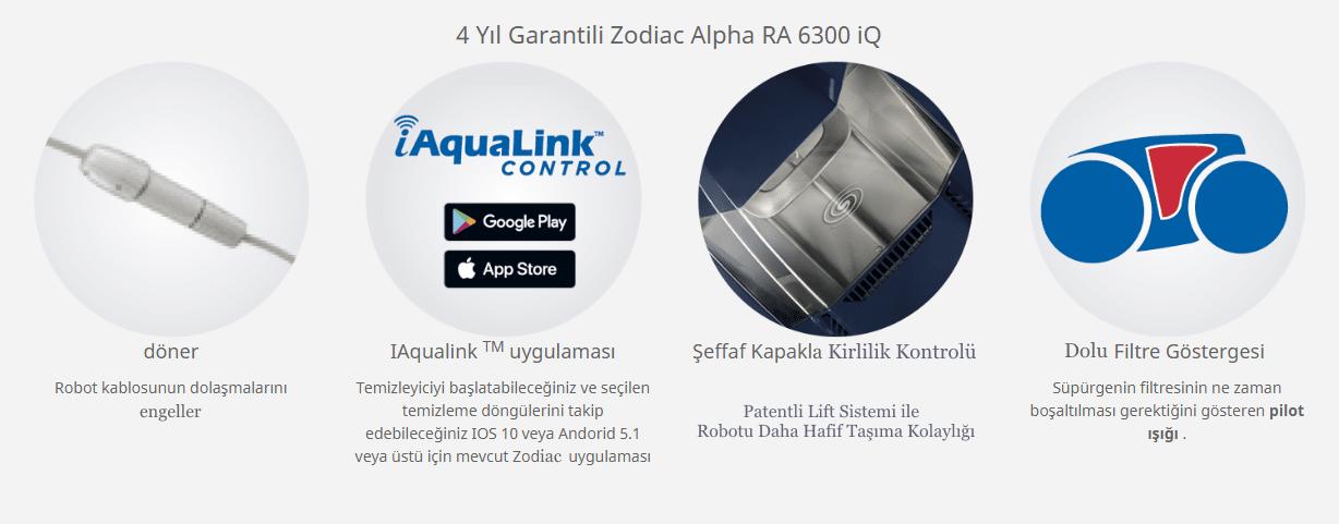 zodiac-alpha-ra-6300-iq-havuz-robotu