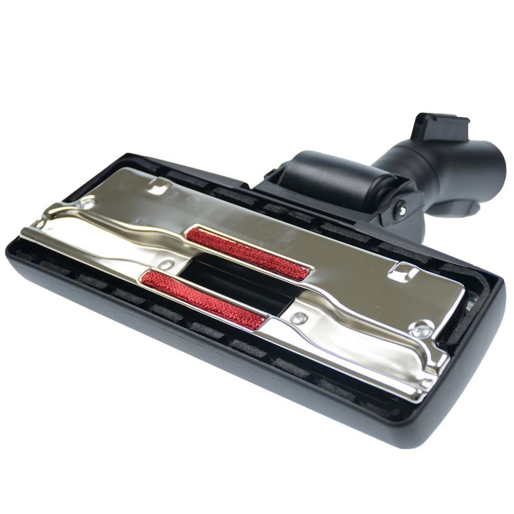 Miele Uyumlu S700 Serisi S736, S744, S748, S758, S762, S771 Süpürge Hortumu Seti