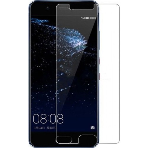 huawei p10 lite ekran koruyucu