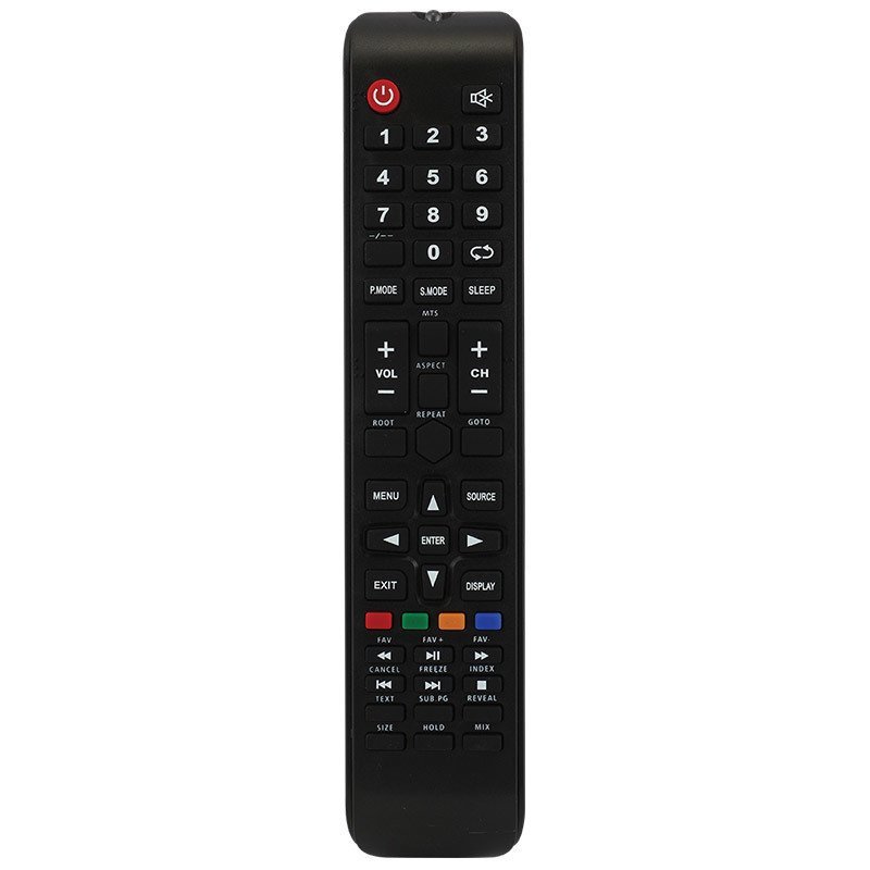 Sunny 22'' Lcd-Led Tv Kumandası KK0193