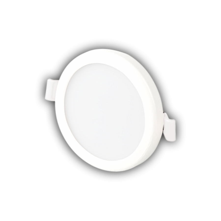 ct-5646 led panel - 9W Sıva Altı Panel - Cata CT-5646 Plus Ayarlanabilir