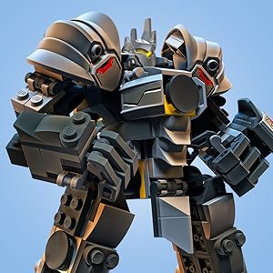 75973