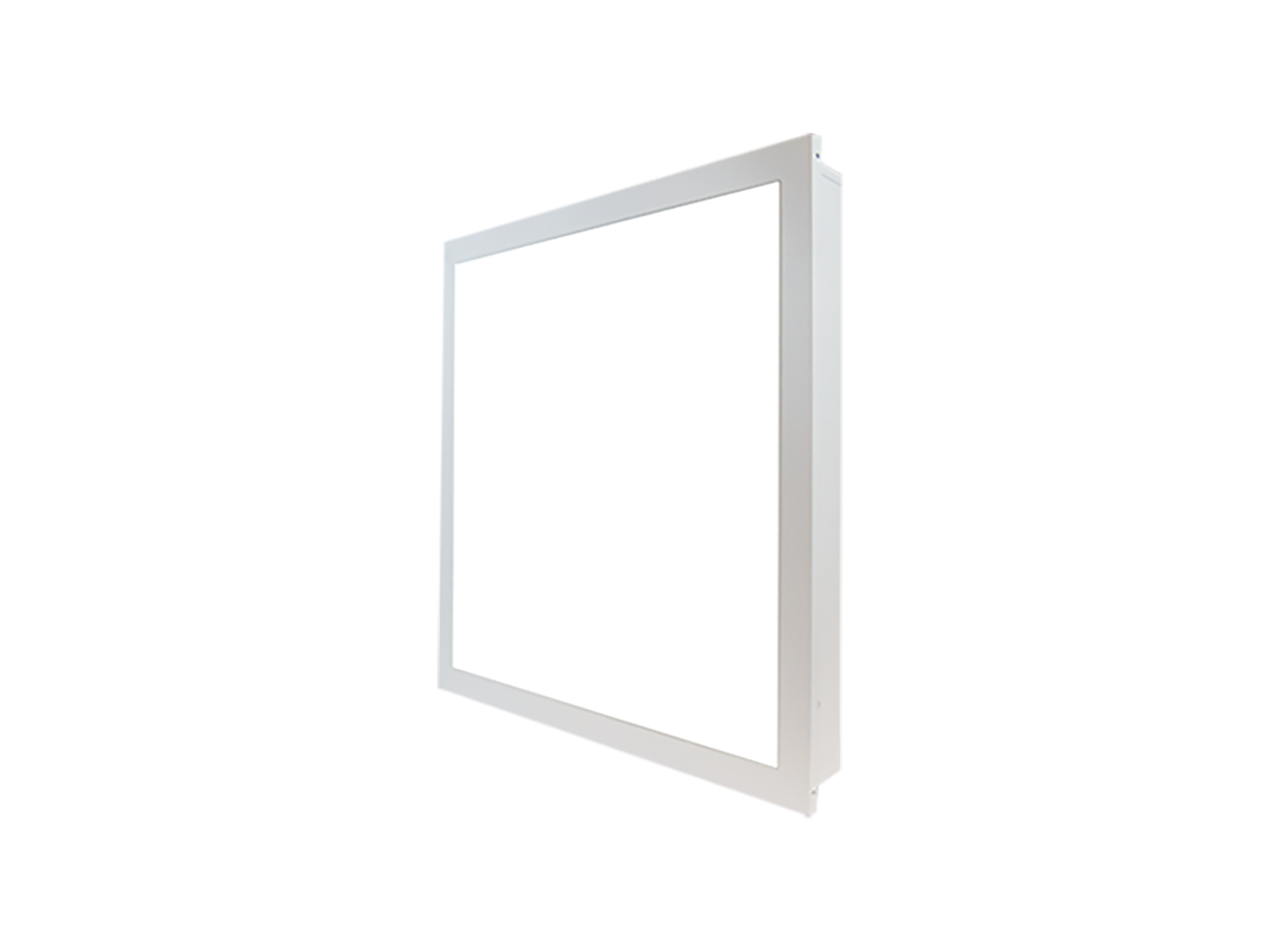 NOAS LED panel yl18 6536 36w backlight beyaz isik model
