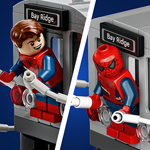 76321_SUPER HEROES