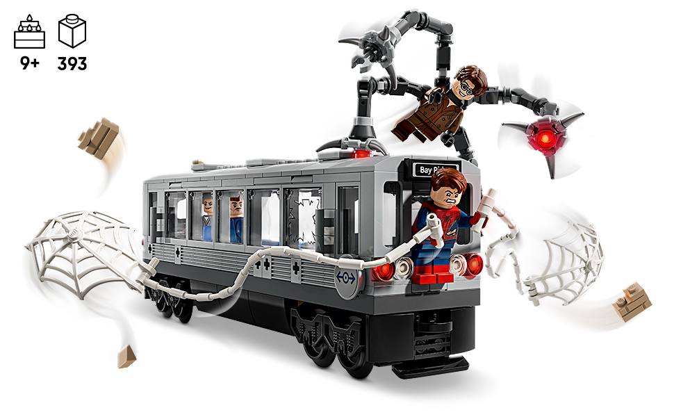 76321_SUPER HEROES