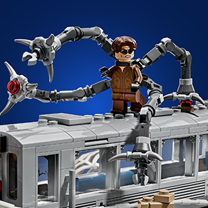 76321_SUPER HEROES