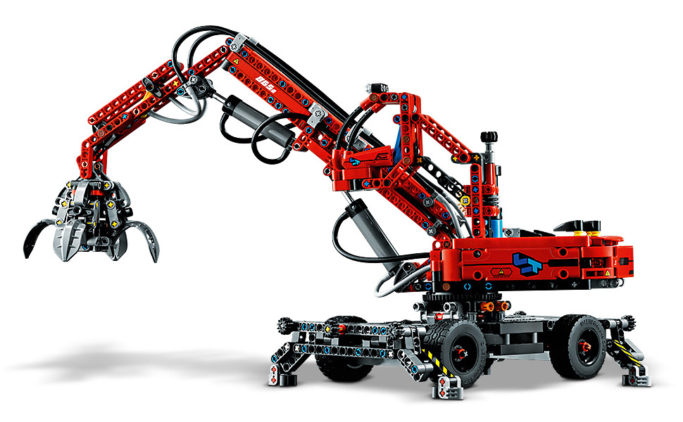 42144_Technic