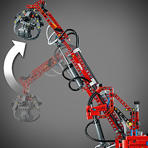42144_Technic