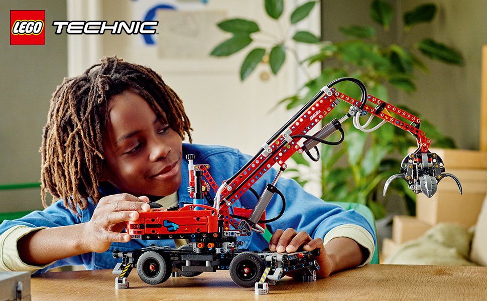 42144_Technic