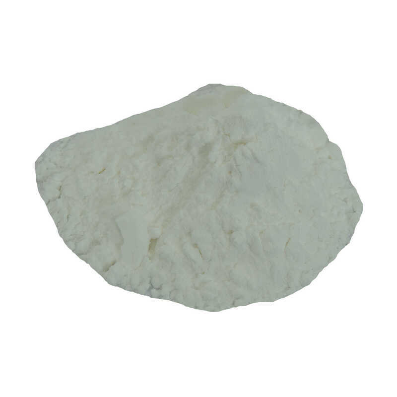 LOKMANAVM HİNDİSTAN CEVİZİ YAĞSIZ KURU LOKMANAVM HİNDİSTAN CEVİZİ YAĞSIZ KURU