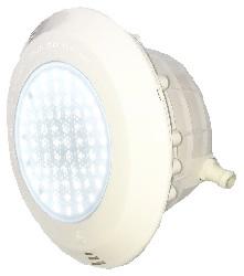 led-havuz-lambasi-beyaz-isik