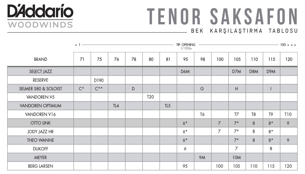 tsf-bk2-png-20042021151438.png