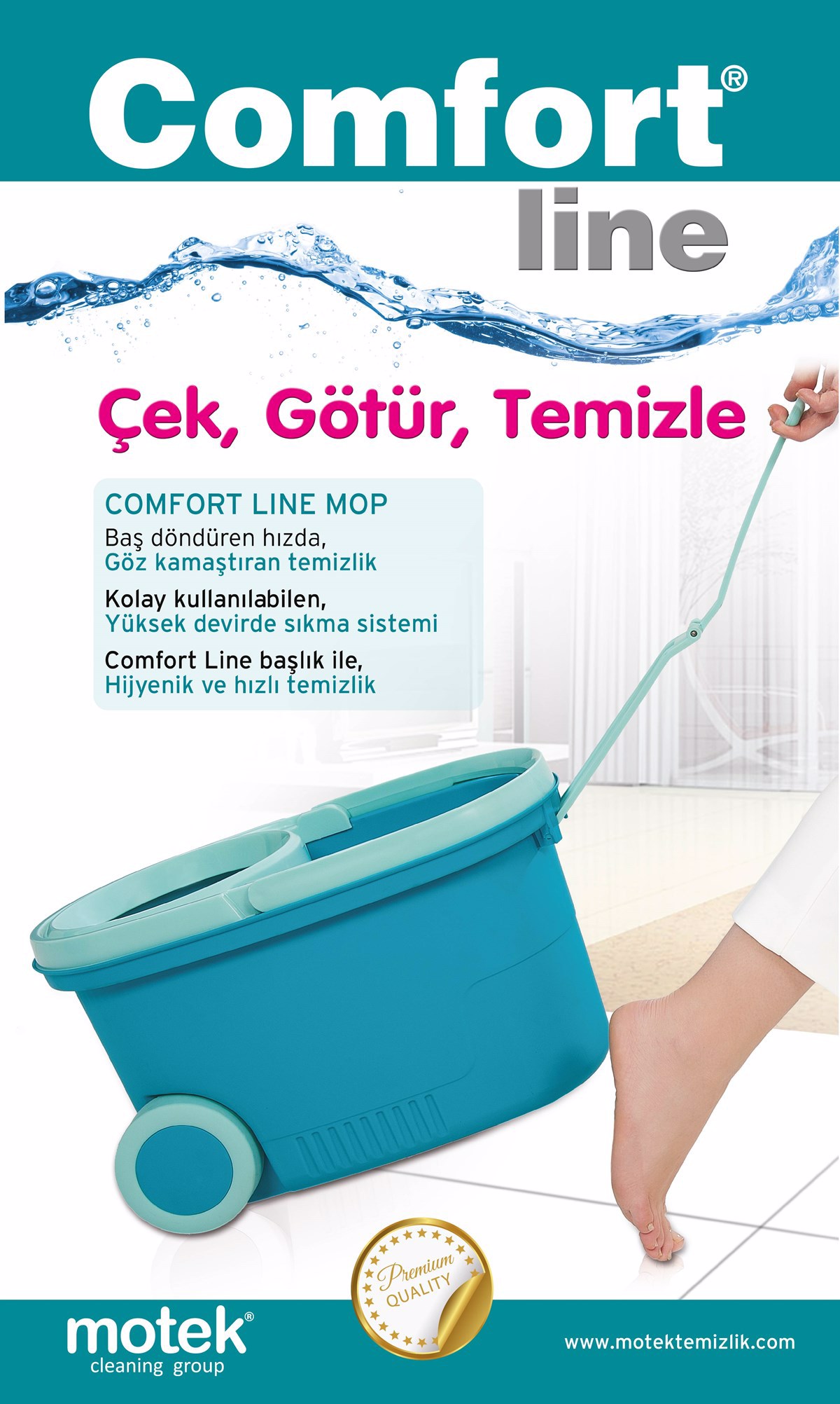  pazaryeri ciceksepeti entegrasyonu