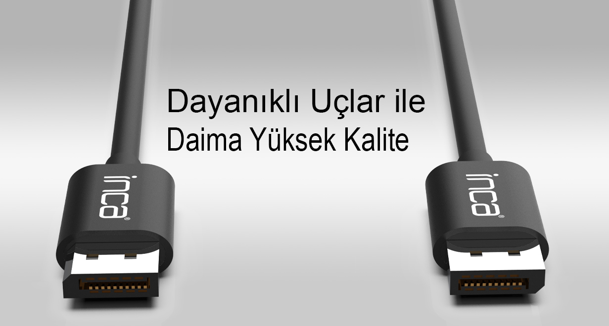 pazaryeri ciceksepeti entegrasyonu