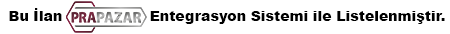 prapazar.com pazaryeri ciceksepeti entegrasyonu