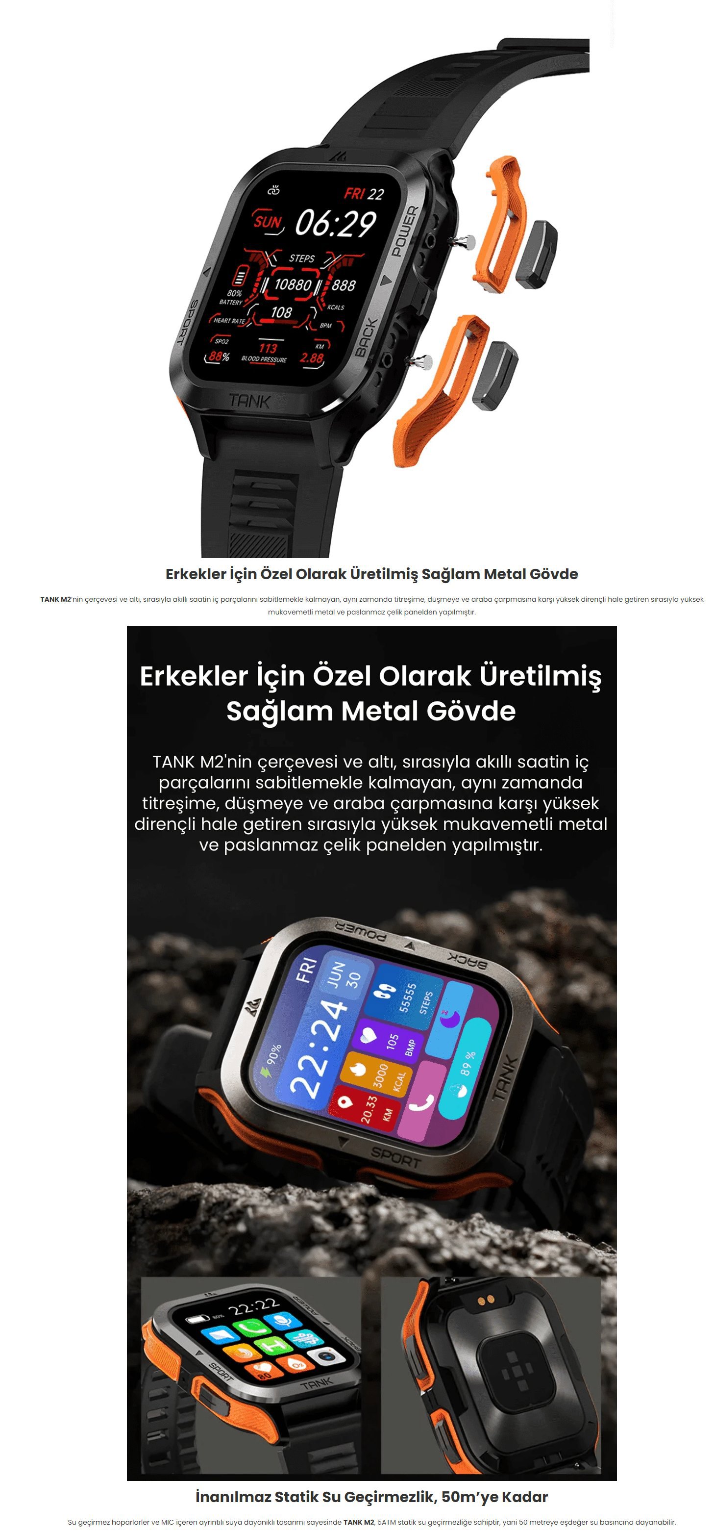 pazaryeri ciceksepeti entegrasyonu