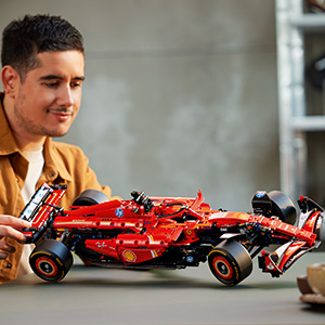 42207_TECHNIC