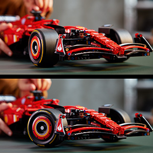 42207_TECHNIC