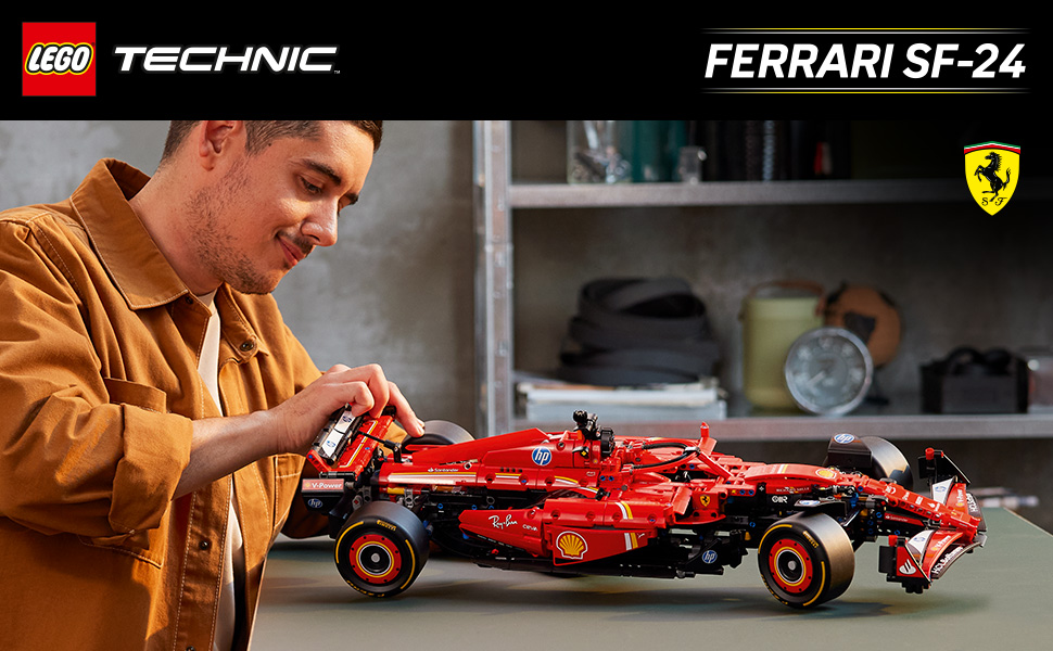 42207_TECHNIC