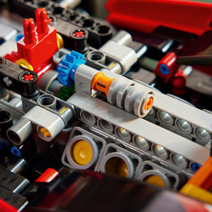 42207_TECHNIC