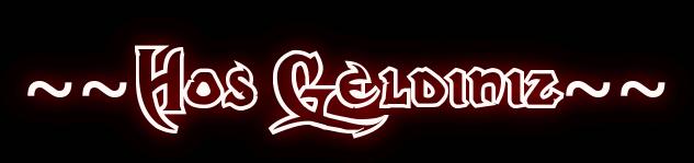 ho� �� geldiniz gif ile ilgili g���¶rsel sonucu