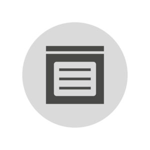  pazaryeri ciceksepeti entegrasyonu