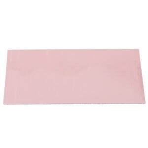 Thermalright Valor Odin 95x50x1.5mm Termal Pad H2