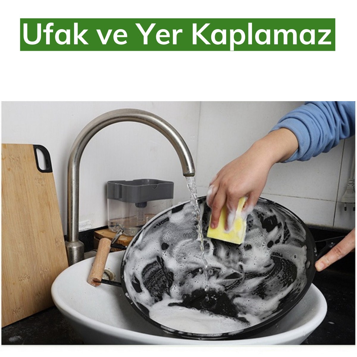 prapazar.com pazaryeri ticimax entegrasyonu
