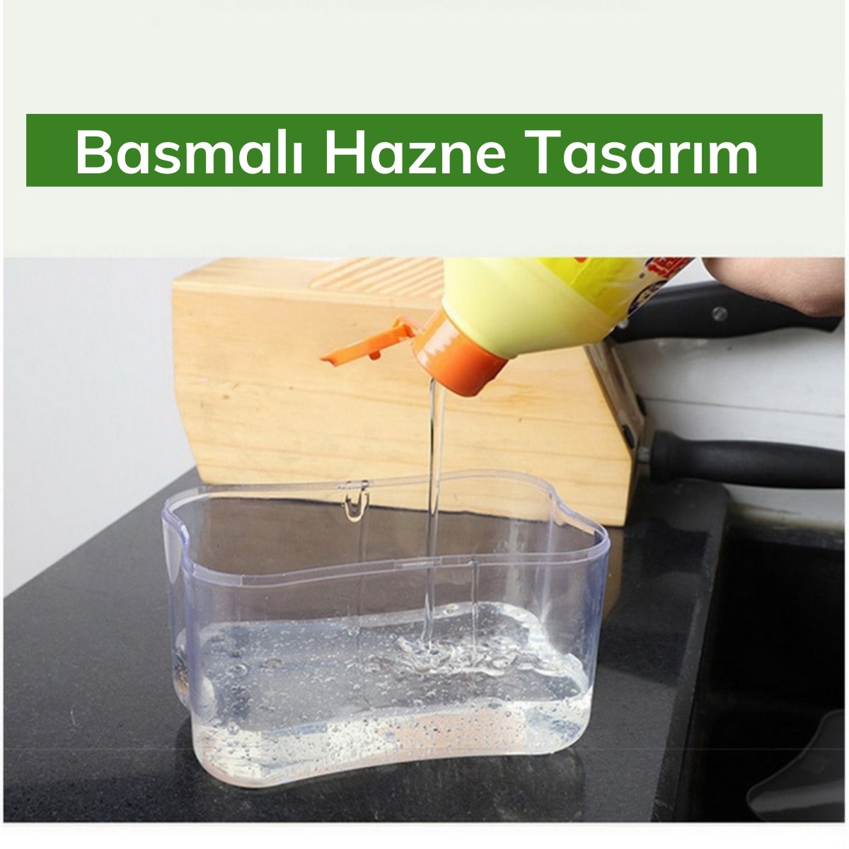 prapazar.com pazaryeri ticimax entegrasyonu