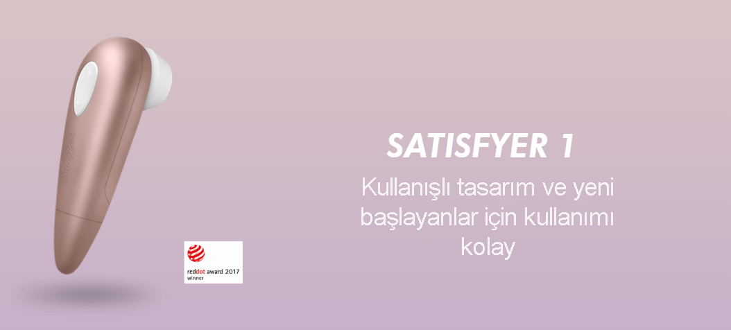 satis1-1