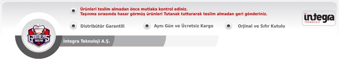 prapazar.com pazaryeri ciceksepeti entegrasyonu