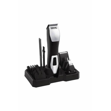 Wahl Groomsman Pro