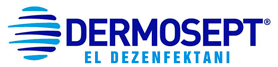 dermosept el dezenfektanı