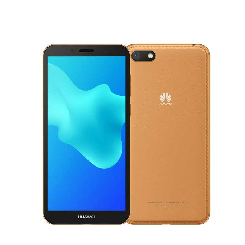 En Güzel Anlarınızda Huawei Y5 Lite 16 GB Cep Telefonu