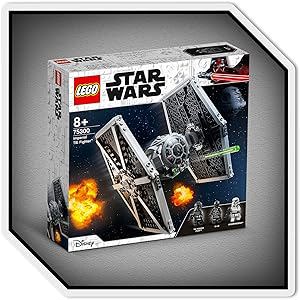 75301 Star Wars