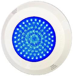 led-havuz-lambasi-mavi-isik