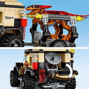 76951
