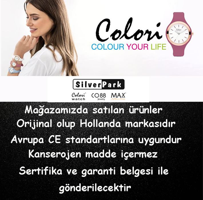 Cs-colori-banner