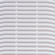 shutter