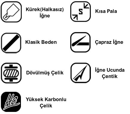 9284BZ.jpg (43 KB)
