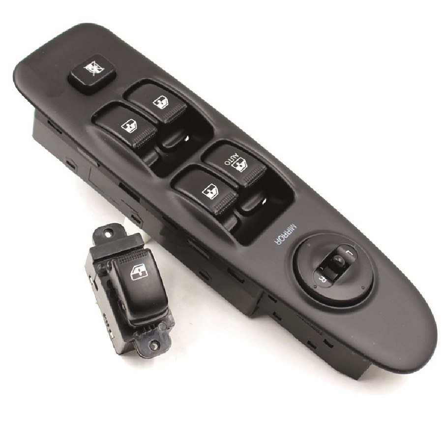 prapazar.com pazaryeri ciceksepeti entegrasyonu