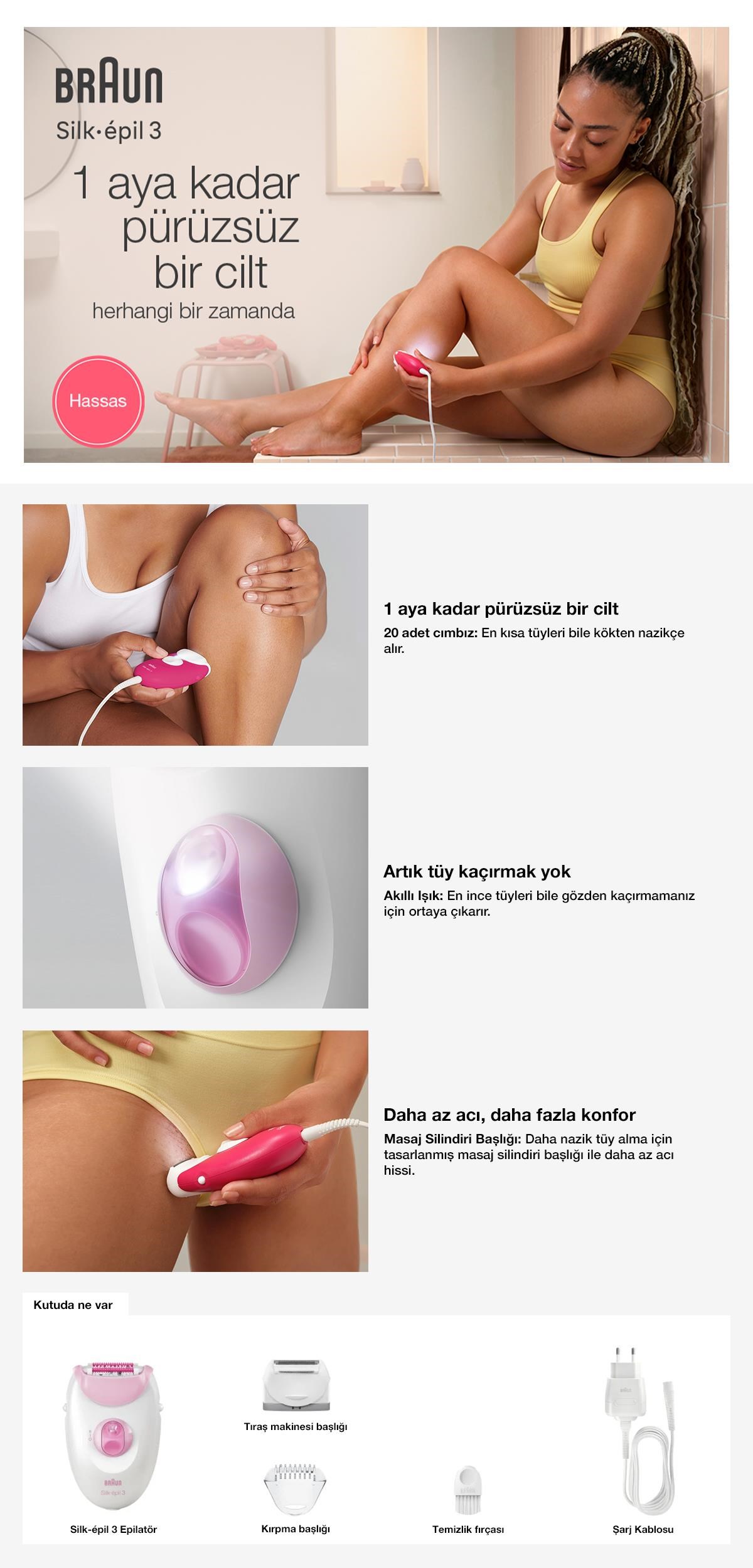 prapazar.com pazaryeri ciceksepeti entegrasyonu