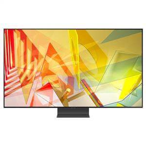 SAMSUNG QE 65Q95T 65 SAMSUNG QE 65Q95T 65
