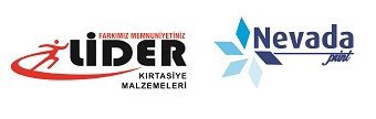 pazaryeri N11 entegrasyonu