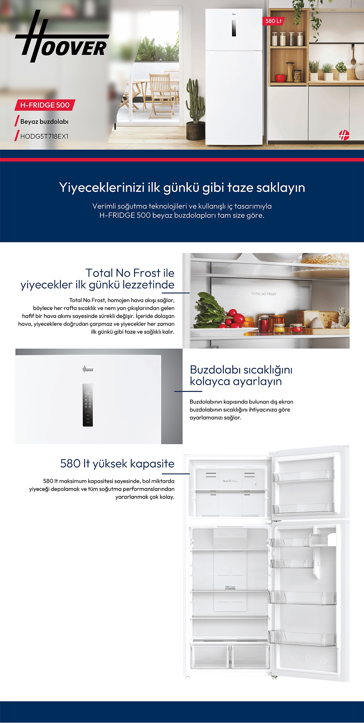 prapazar.com pazaryeri ciceksepeti entegrasyonu