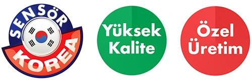 pazaryeri ciceksepeti entegrasyonu