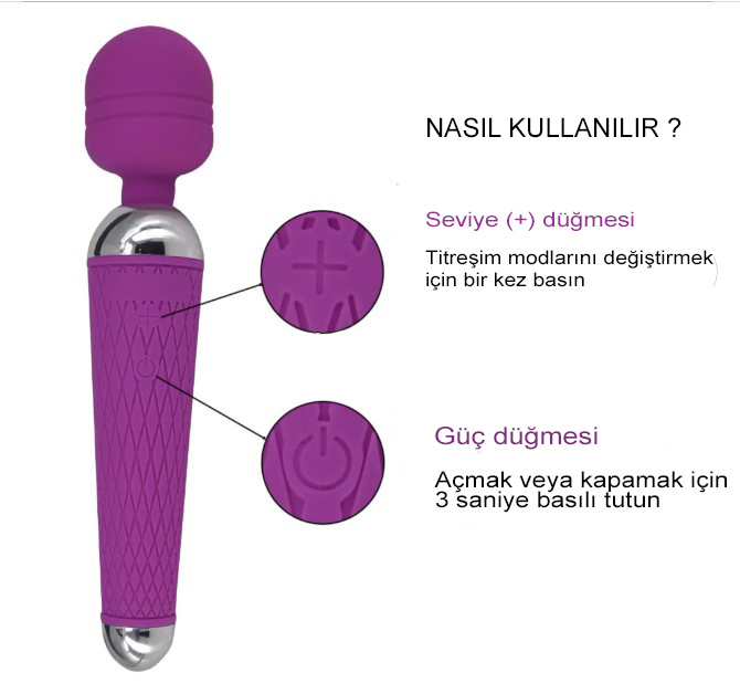 masaj3