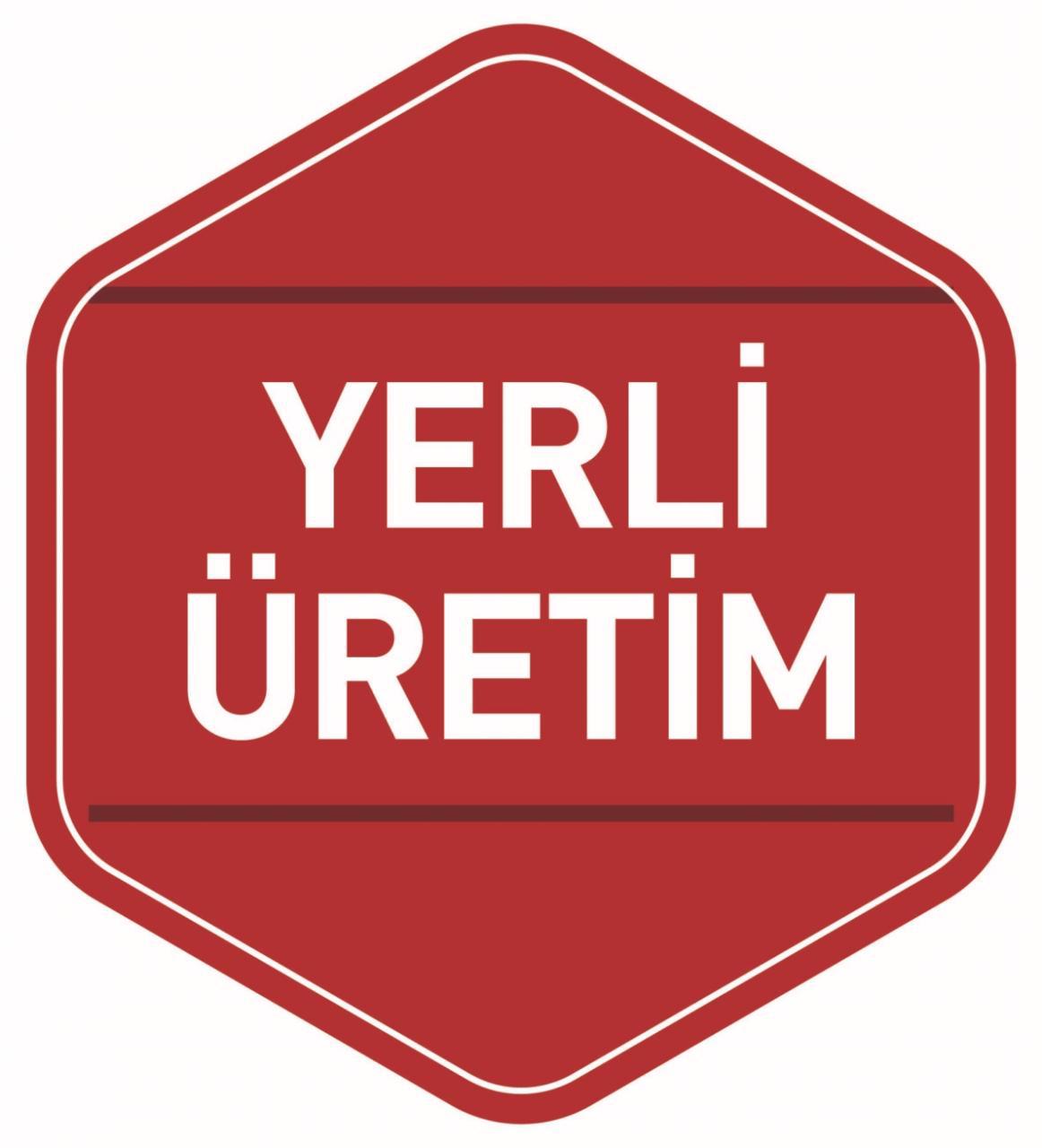FORM, ISI POMPALARINDA ''YERLİ MALI'' SERTİFİKASINI ALDI | İste İlham