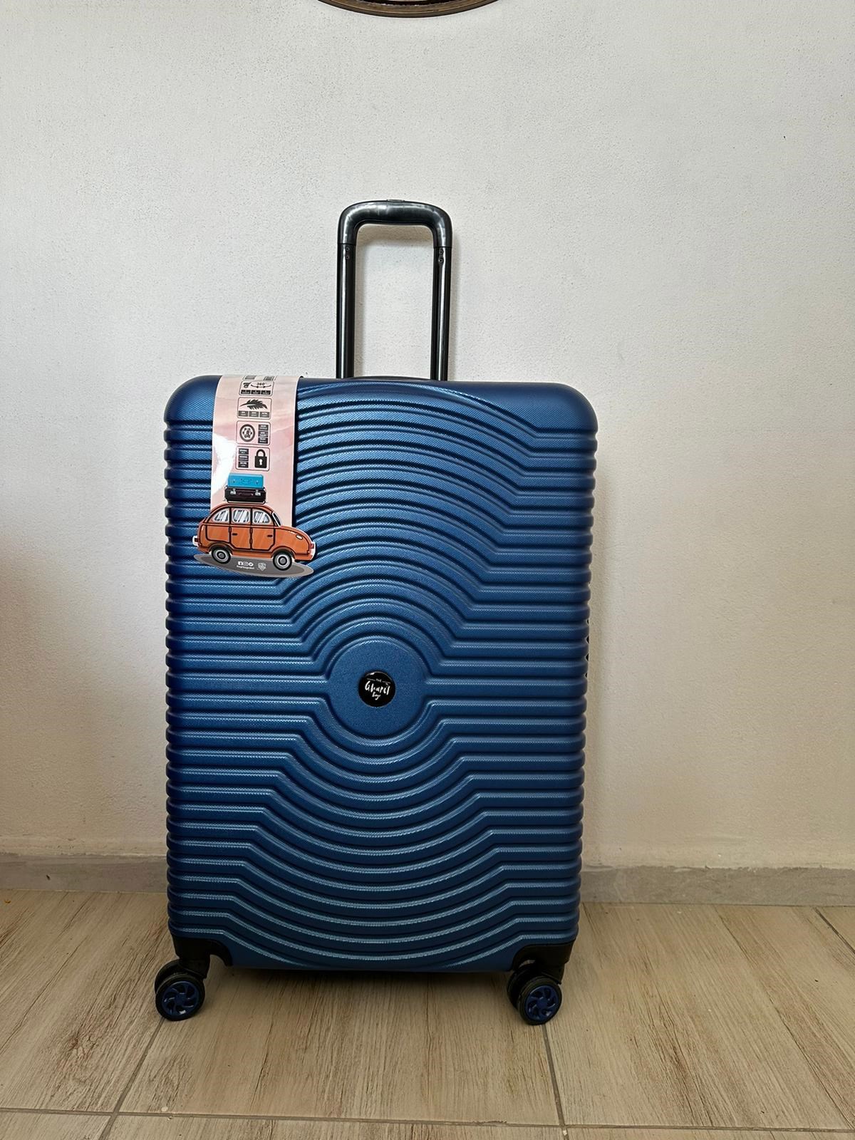  pazaryeri ciceksepeti entegrasyonu